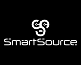 https://www.logocontest.com/public/logoimage/1598433911Smart Source32.png